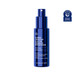 Allies of Skin Copper Tripeptide & Ectoin Advanced Repair Serum Allies of Skin Copper Tripeptide & Ectoin Advanced Repair Serum